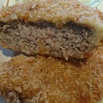 おらんち食堂 - 