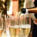 ラグナヴェール東京 - 