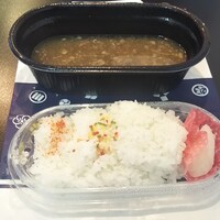赤坂 互閃 - 