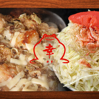 所沢駅でおすすめの美味しいお好み焼きをご紹介 食べログ 所沢駅でおすすめの美味しいお好み焼きをご紹介 食べログ
