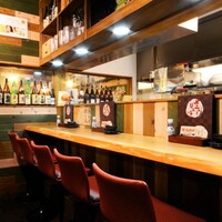 肉ずしと飲み放題の道しるべ 知立 居酒屋 食べログ 肉ずしと飲み放題の道しるべ 知立 居酒屋 食べログ