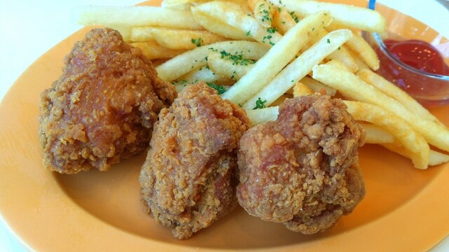 高尾のカフェ By N O B U カフェ シュシュ Cafe Chou Chou 高尾山口 カフェ 食べログ