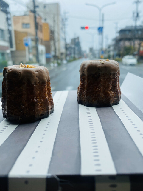 By Pozzallo バタリー Buttery 亀島 ケーキ 食べログ By Pozzallo バタリー Buttery 亀島 ケーキ 食べログ