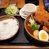 ヴァサラロード 仙台アエル店 ヴァサラロード 仙台アエル店