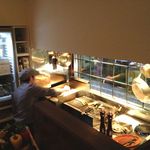 チャーコールダイニングキズナ - 