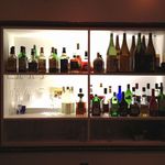 チャーコールダイニングキズナ - 