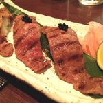 チャーコールダイニングキズナ - 