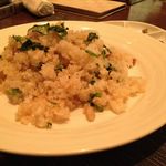 チャーコールダイニングキズナ - 