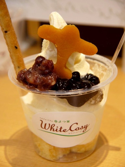 新千歳空港のスイーツ 空港時間をハッピーにするお店選 食べログまとめ 新千歳空港のスイーツ 空港時間をハッピーにするお店選 食べログまとめ