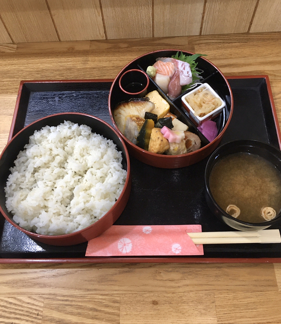 う越一 うをいち 東寺 京料理 食べログ