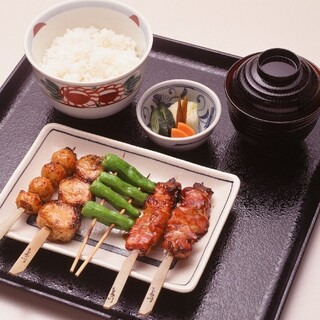 浜松で人気の焼き鳥 ランキングtop 食べログ 浜松で人気の焼き鳥 ランキングtop 食べログ
