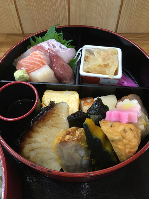 う越一 うをいち 東寺 京料理 食べログ う越一 うをいち 東寺 京料理 食べログ