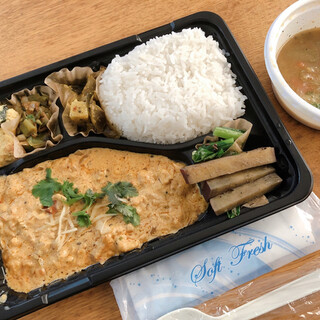 ニュー リバー_2