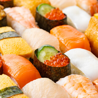 秋田でおすすめの美味しいバイキングをご紹介 食べログ