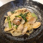 Bistro Ohshima - 