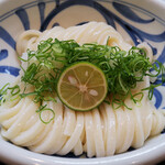 Udon Koubou Tenkuu - 