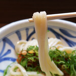 Udon Koubou Tenkuu - 