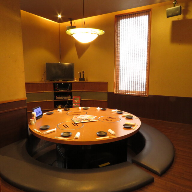 リニューアル 甘太郎 品川港南口店 あまたろう 品川 居酒屋 食べログ リニューアル 甘太郎 品川港南口店 あまたろう 品川 居酒屋 食べログ
