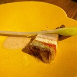 bistro BARNYARD - 