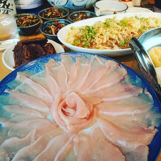 接待 会食 宴会に おでんと庭先地鶏のしゃぶしゃぶコース 2 5h飲み放題付 全9品 こちらのコースのみ2名様からの御予約を承ります 税込6100円 税込5 300円 おでんと庭先地鶏 はれ晴れ 川崎本店 はればれ 川崎 居酒屋 食べログ