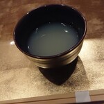 寿司 赤酢 - 