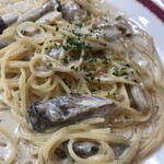 レストラン クインベル - 