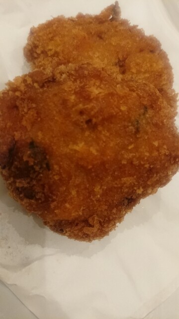 酒田商店（サカタショウテン） - 小樽（惣菜・デリ）の写真