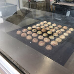 PAKU-PAKU - タコ焼きが自動でくるりと丸くなります