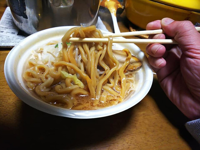 セブンイレブン 米沢春日3丁目店 - 米沢（コンビニ・スーパー）の写真