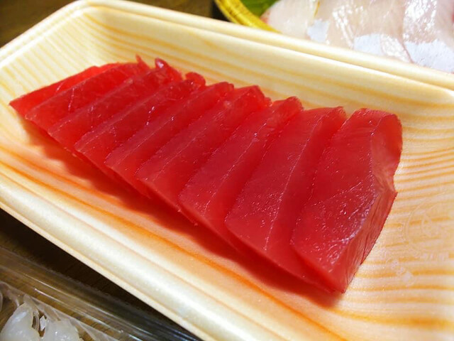 山形清分（ヤマガタセイブン） - 赤湯（その他）の写真