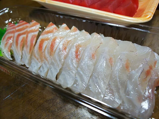 山形清分（ヤマガタセイブン） - 赤湯（その他）の写真