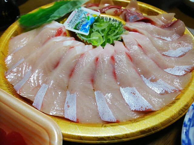 山形清分（ヤマガタセイブン） - 赤湯（その他）の写真