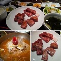 天壇  祇園本店 - 