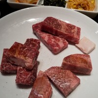 天壇  祇園本店 - 