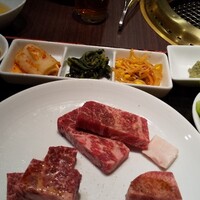 天壇  祇園本店 - 