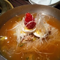天壇  祇園本店 - 