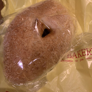 田中屋パン店_0