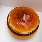 ケーキハウス　アルモンド - 