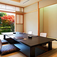 日本料理 四季 - 