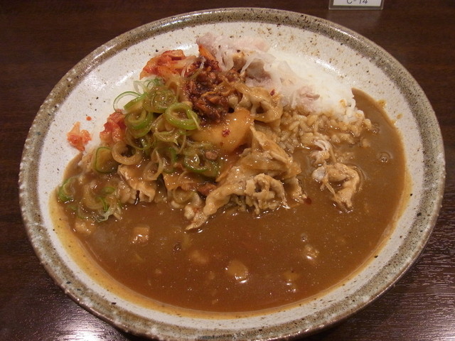 coco壱番屋 難波千日前店 ココイチバンヤ 難波 南海 カレーライス 食べログ coco壱番屋 難波千日前店 ココイチバンヤ 難波 南海 カレーライス 食べログ