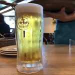 ロイヤルコーヒーショップ - 