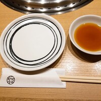 和牛焼肉じろうや 介 wagyu&sake 名古屋駅前本店 - 