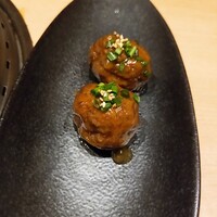 和牛焼肉じろうや 介 wagyu&sake 名古屋駅前本店 - 