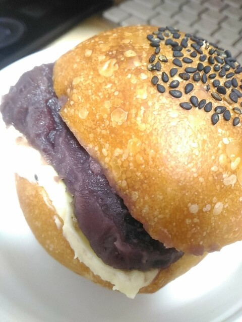 ブーランジュリー アンジュール Boulangerie Unjour 西線６条 パン 食べログ