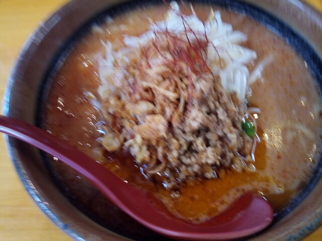 蔵出し味噌 麺場 田所商店 たどころしょうてん 妙典 ラーメン 食べログ 蔵出し味噌 麺場 田所商店 たどころしょうてん 妙典 ラーメン 食べログ