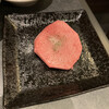 焼肉冷麺 ユッチャン。 福知山店