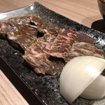 旨肉処 かずひこ - 