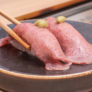 本島中部でおすすめの美味しい焼肉をご紹介 食べログ 本島中部でおすすめの美味しい焼肉をご紹介 食べログ