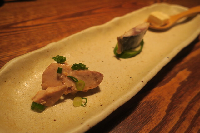 青 あお 代々木上原 居酒屋 食べログ 青 あお 代々木上原 居酒屋 食べログ