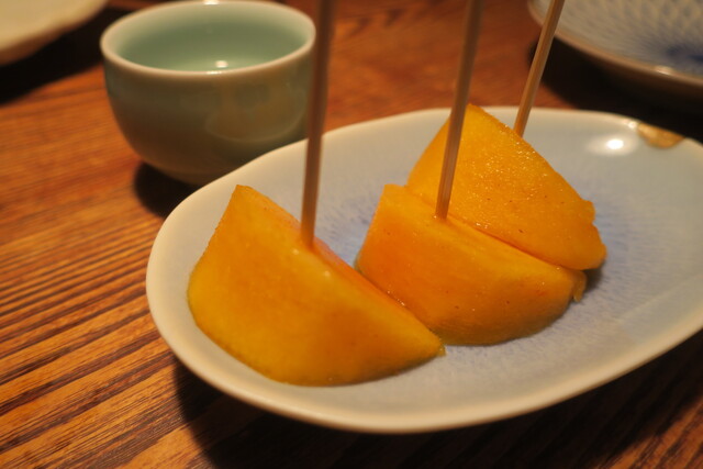 青 あお 代々木上原 居酒屋 食べログ 青 あお 代々木上原 居酒屋 食べログ
